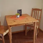 Frich's Oppdalsporten