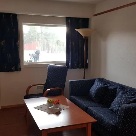 Frich's Oppdalsporten